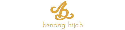 Benang Hijab