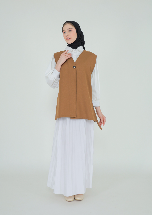 Semesta Vest